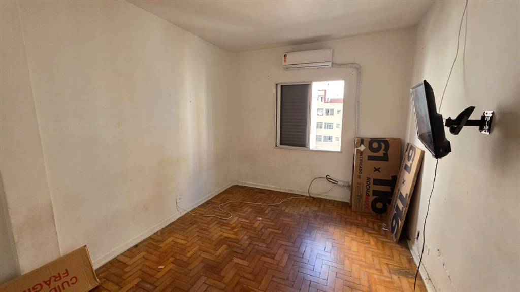 Kitnet-Studio, 21 m² - Foto 8