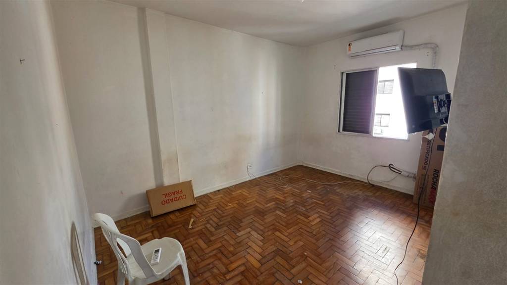Kitnet-Studio, 21 m² - Foto 9