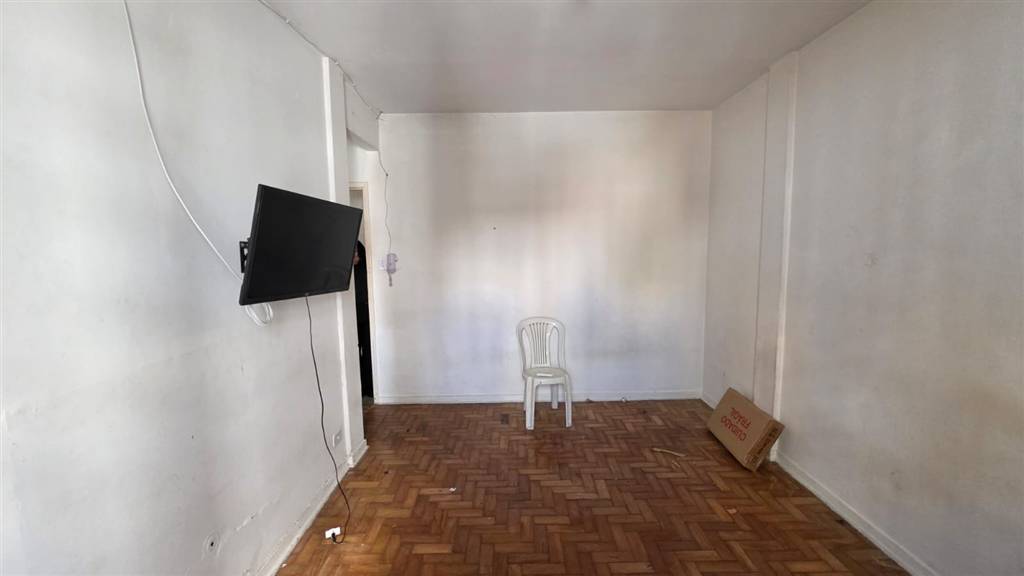 Kitnet-Studio, 21 m² - Foto 10