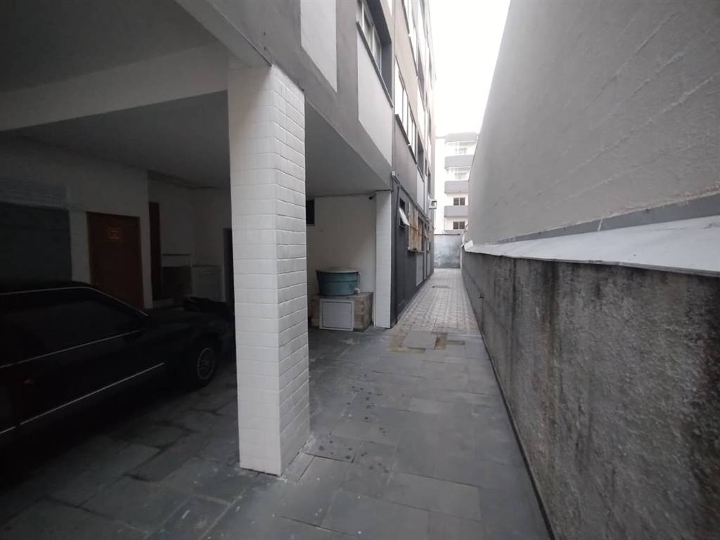 Apartamento, 1 quarto, 50 m² - Foto 2