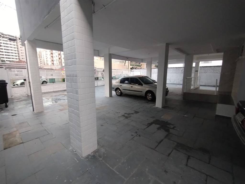 Apartamento, 1 quarto, 50 m² - Foto 3