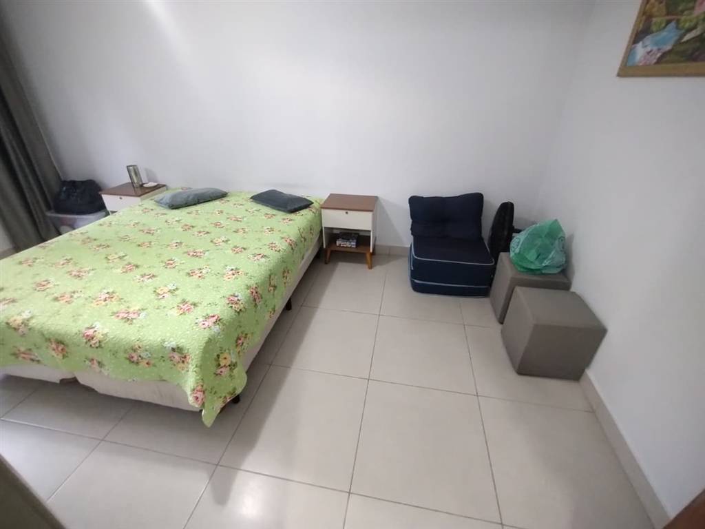 Apartamento, 1 quarto, 50 m² - Foto 5