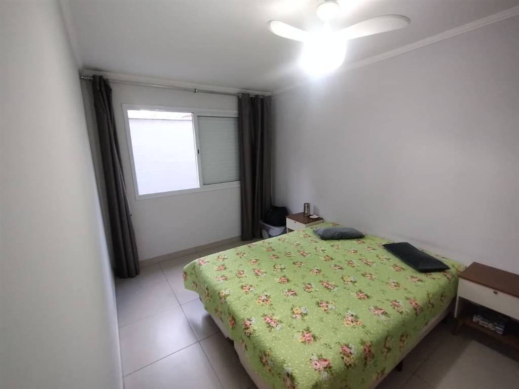Apartamento, 1 quarto, 50 m² - Foto 6
