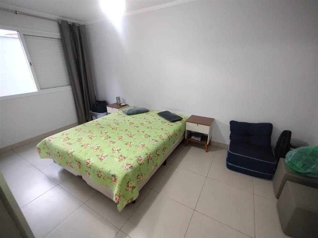 Apartamento, 1 quarto, 50 m² - Foto 7