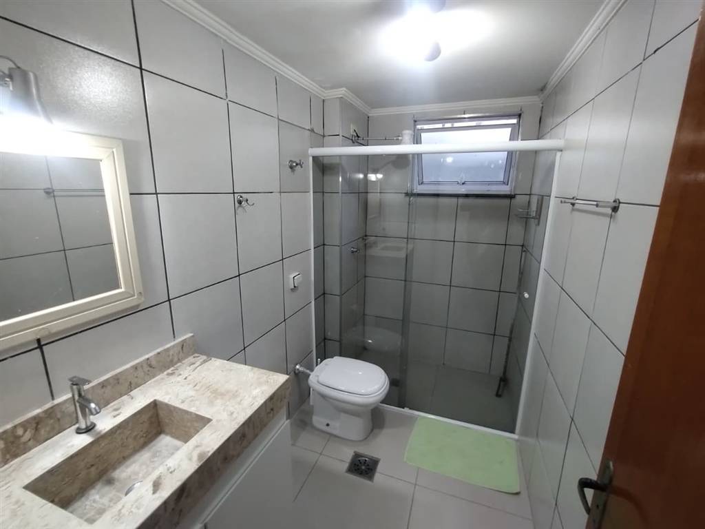 Apartamento, 1 quarto, 50 m² - Foto 8