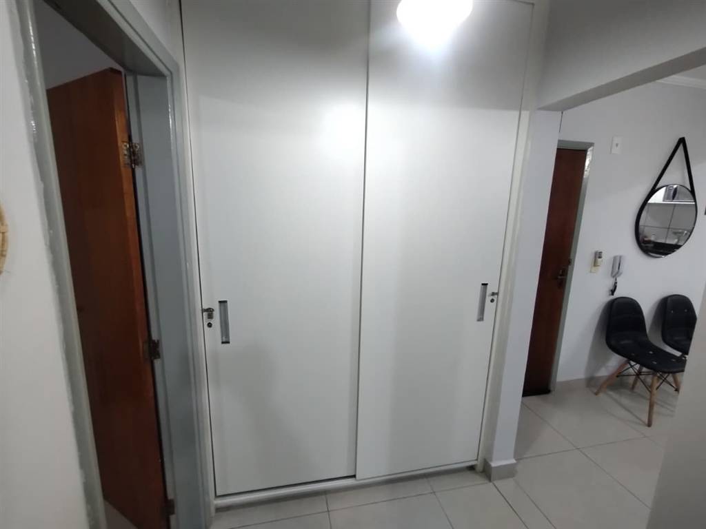 Apartamento, 1 quarto, 50 m² - Foto 9