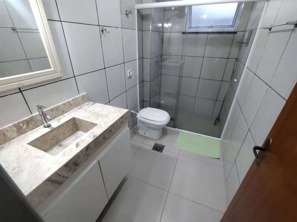 Apartamento, 1 quarto, 50 m² - Foto 10