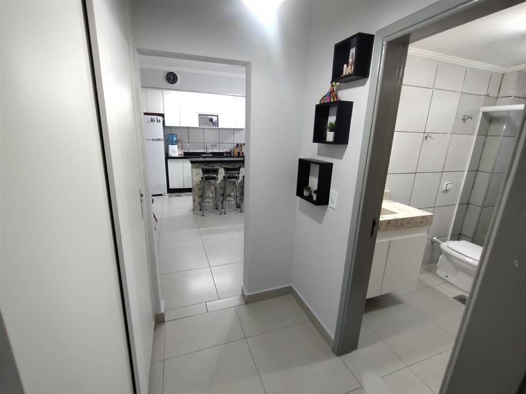 Apartamento, 1 quarto, 50 m² - Foto 11
