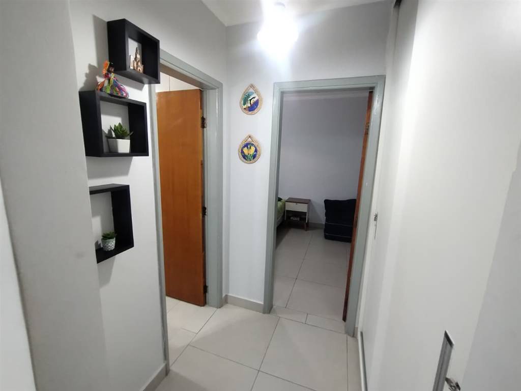 Apartamento, 1 quarto, 50 m² - Foto 12