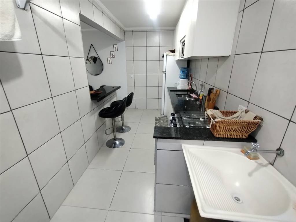 Apartamento, 1 quarto, 50 m² - Foto 13