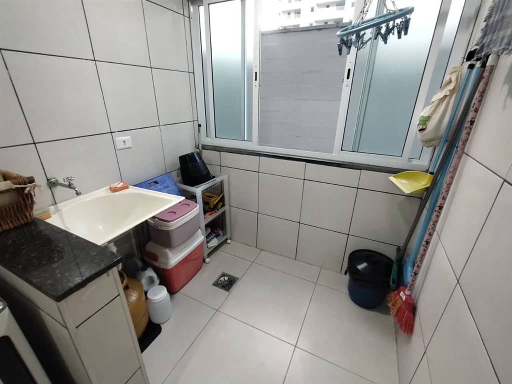 Apartamento, 1 quarto, 50 m² - Foto 14