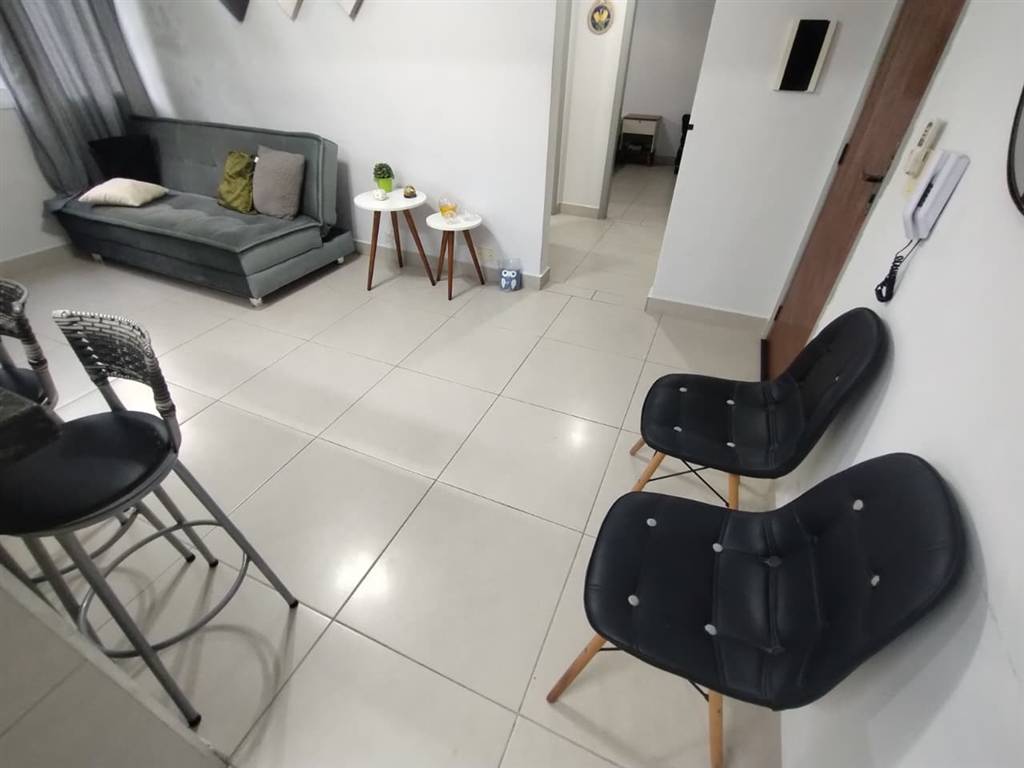 Apartamento, 1 quarto, 50 m² - Foto 15