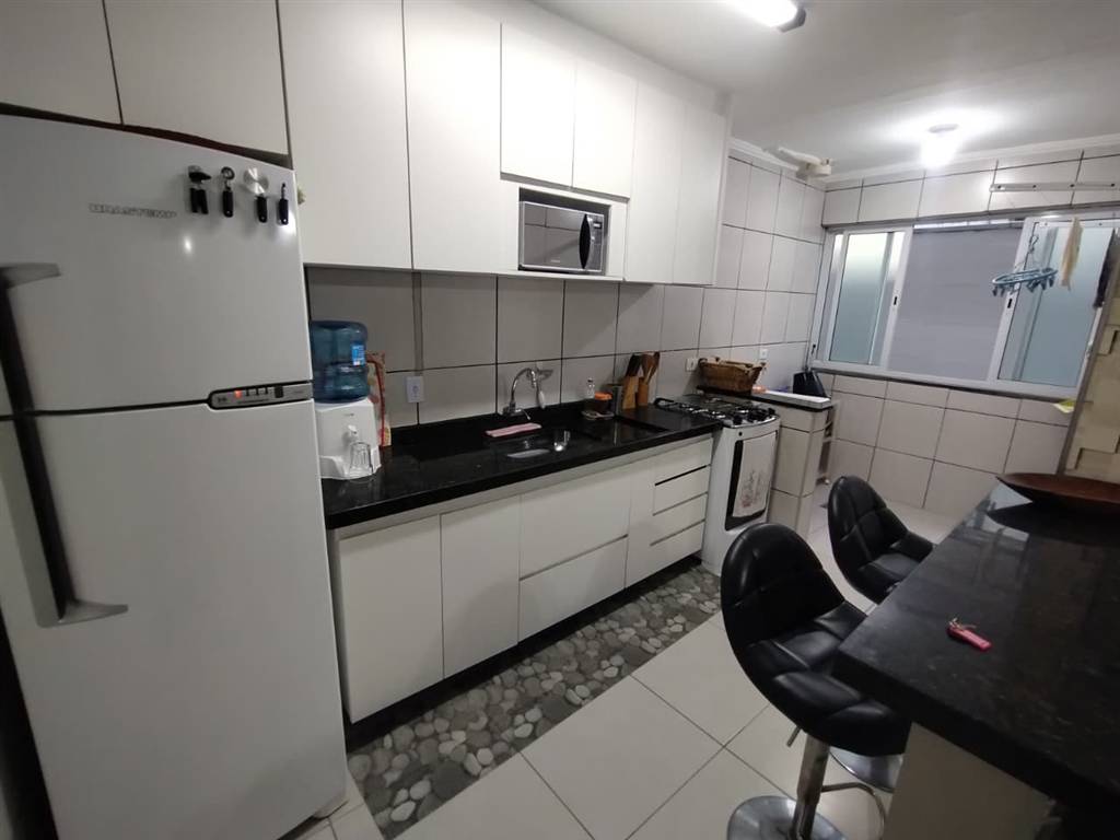 Apartamento, 1 quarto, 50 m² - Foto 16