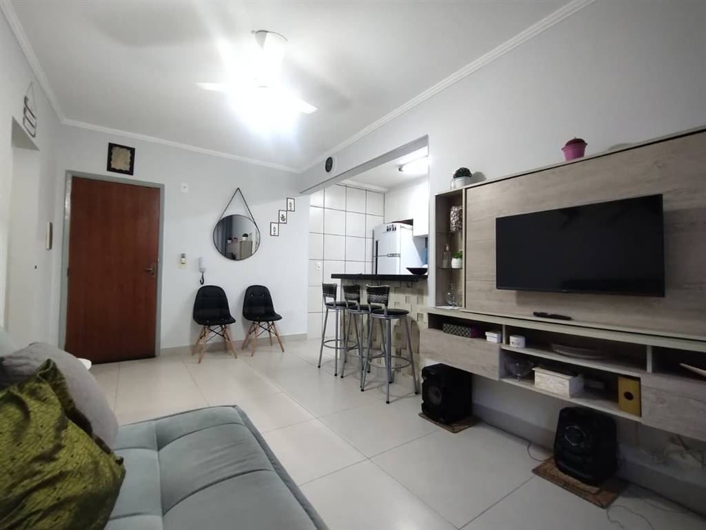 Apartamento, 1 quarto, 50 m² - Foto 17