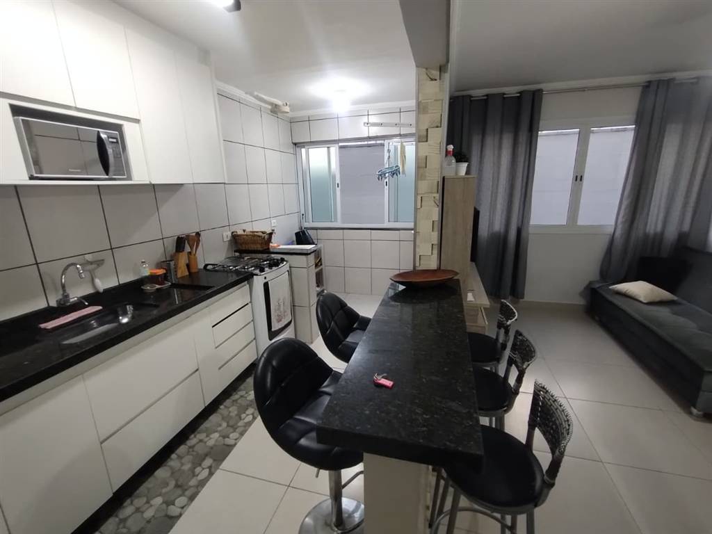 Apartamento, 1 quarto, 50 m² - Foto 18