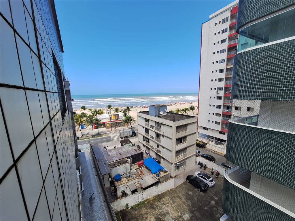 Apartamento, 2 quartos, 72 m² - Foto 1
