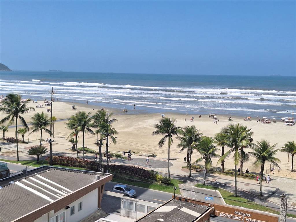 Apartamento, 2 quartos, 72 m² - Foto 9