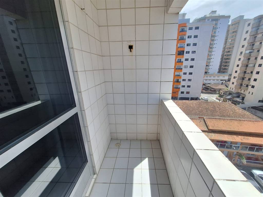 Apartamento, 2 quartos, 72 m² - Foto 10