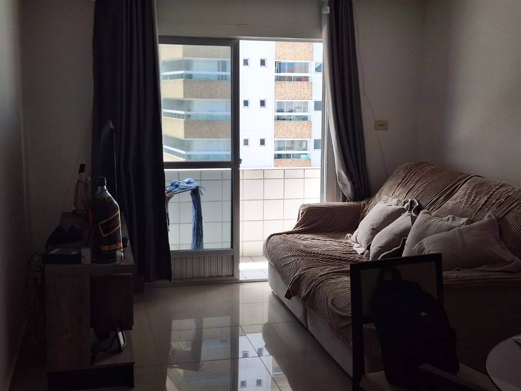 Apartamento, 2 quartos, 72 m² - Foto 11