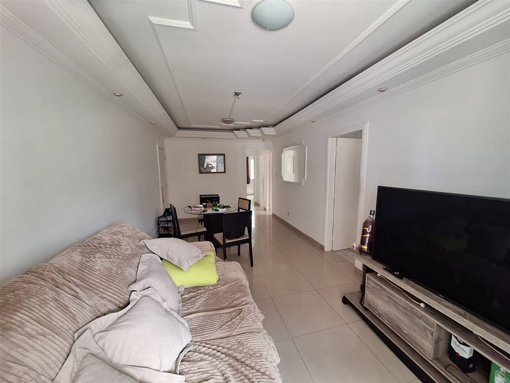 Apartamento, 2 quartos, 72 m² - Foto 12