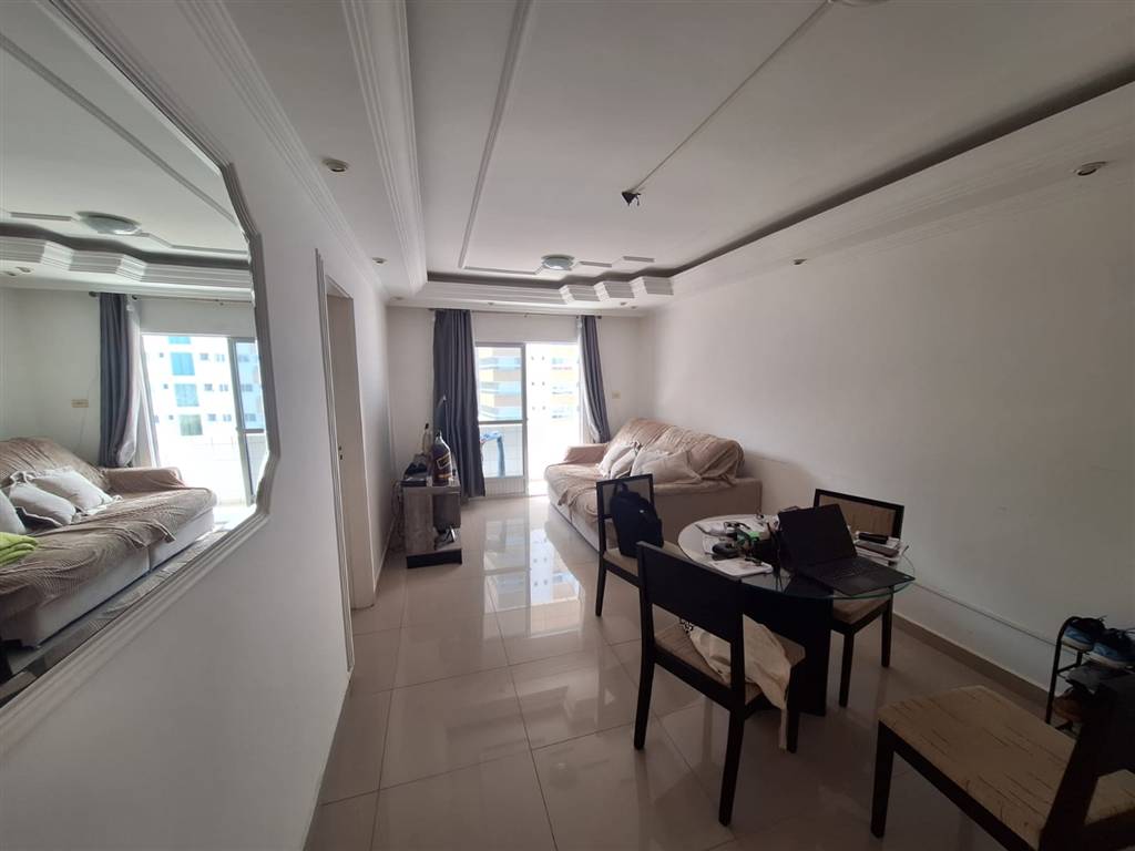 Apartamento, 2 quartos, 72 m² - Foto 13