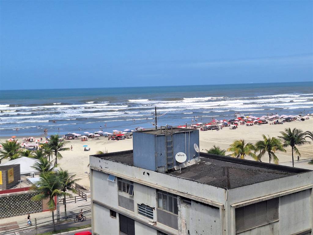 Apartamento, 2 quartos, 72 m² - Foto 14