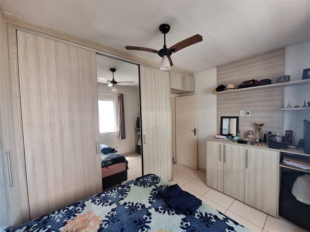 Apartamento, 2 quartos, 72 m² - Foto 15