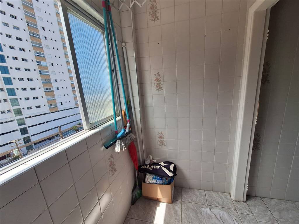 Apartamento, 2 quartos, 72 m² - Foto 16