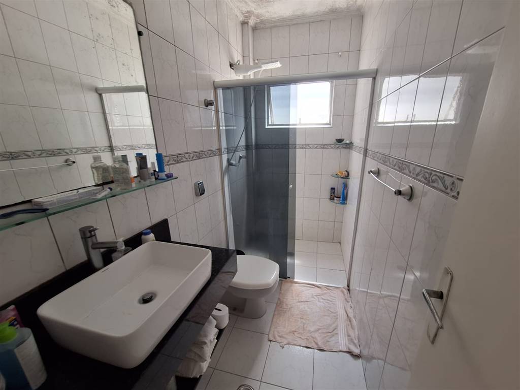 Apartamento, 2 quartos, 72 m² - Foto 2