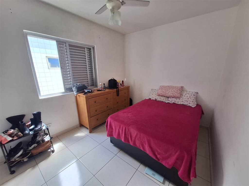 Apartamento, 2 quartos, 72 m² - Foto 3