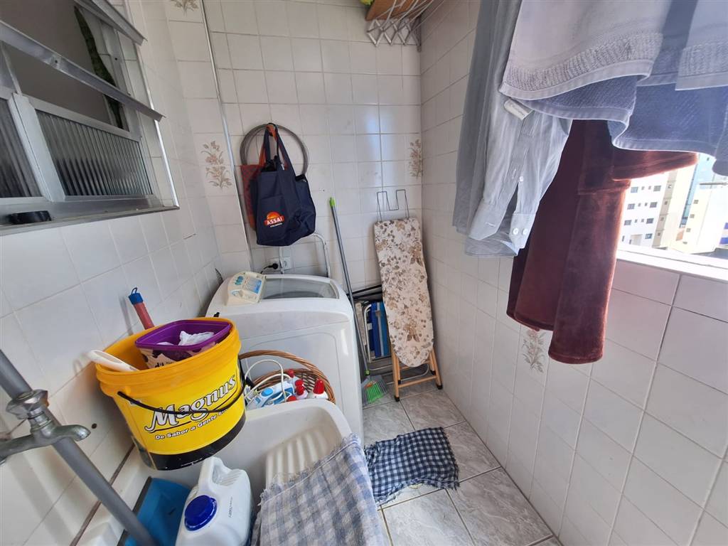 Apartamento, 2 quartos, 72 m² - Foto 4