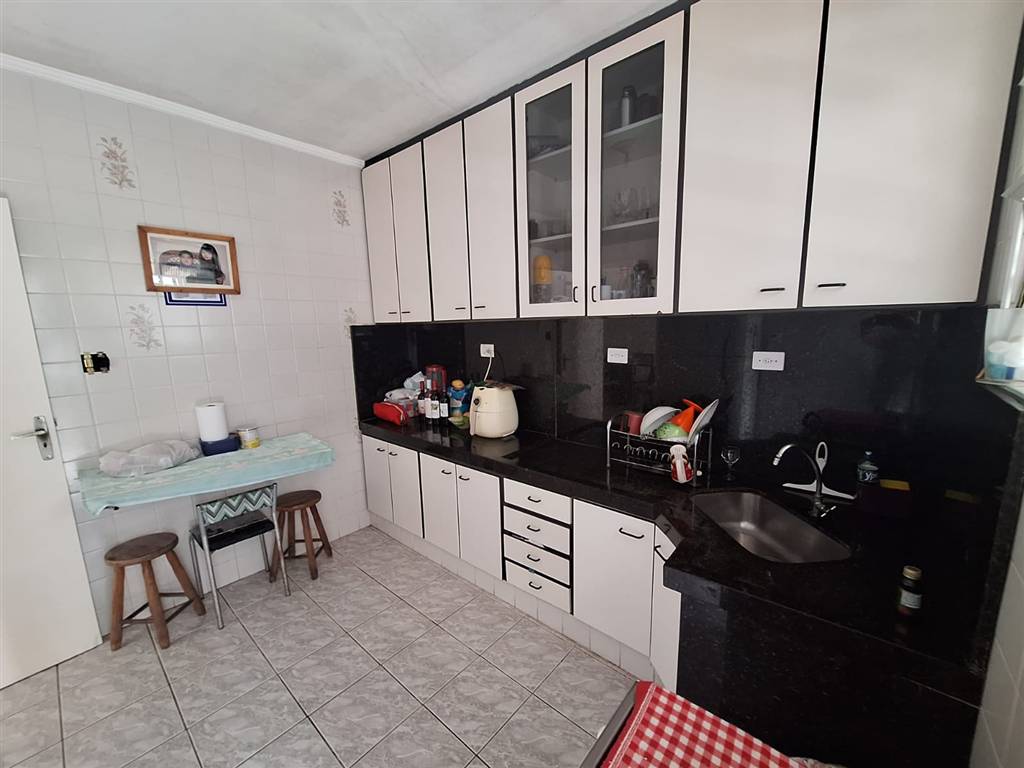 Apartamento, 2 quartos, 72 m² - Foto 5