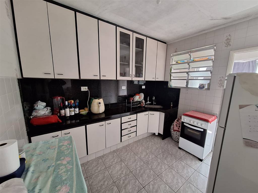Apartamento, 2 quartos, 72 m² - Foto 6
