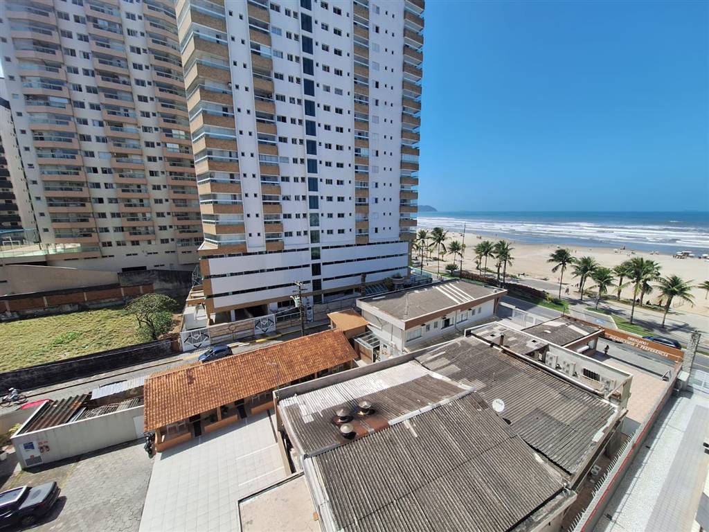 Apartamento, 2 quartos, 72 m² - Foto 7
