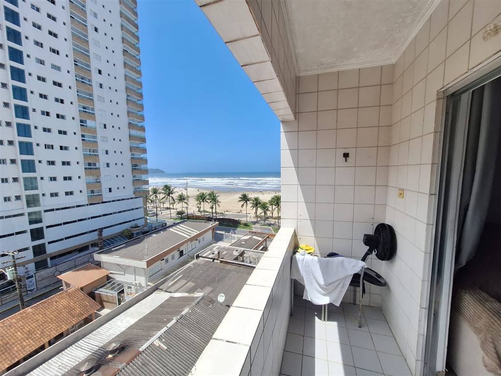 Apartamento, 2 quartos, 72 m² - Foto 8