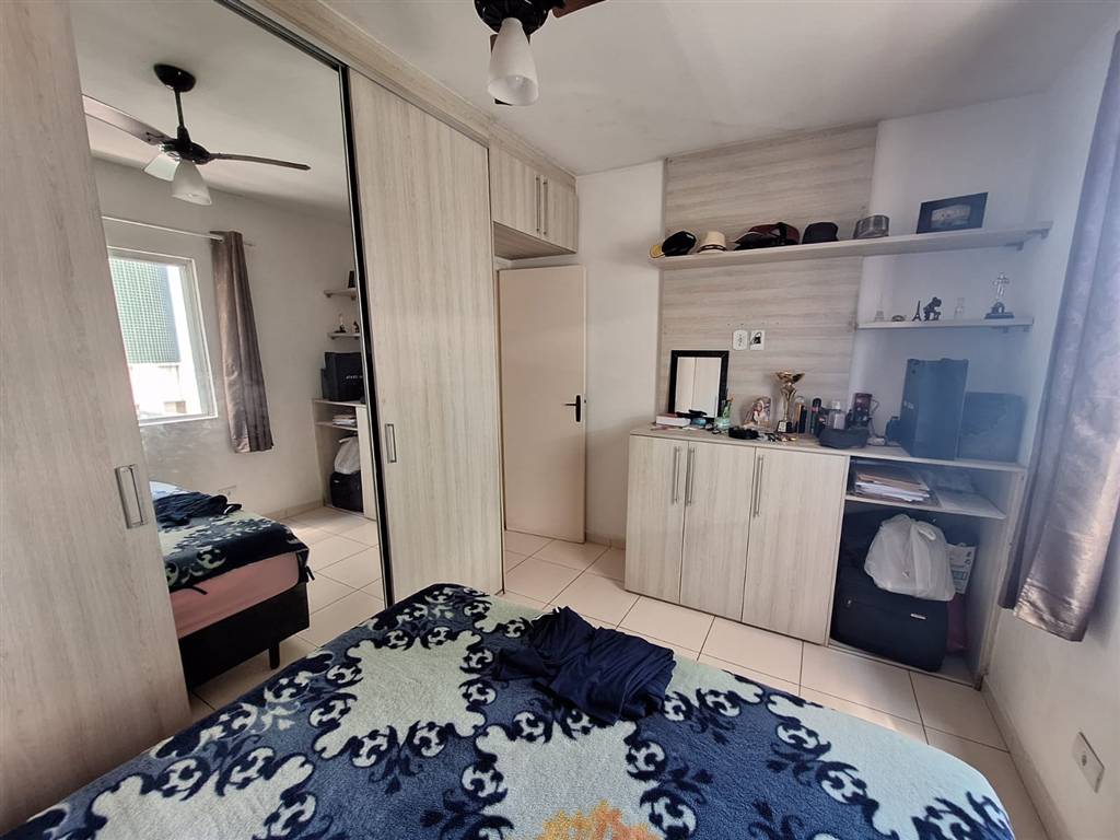 Apartamento, 2 quartos, 72 m² - Foto 17