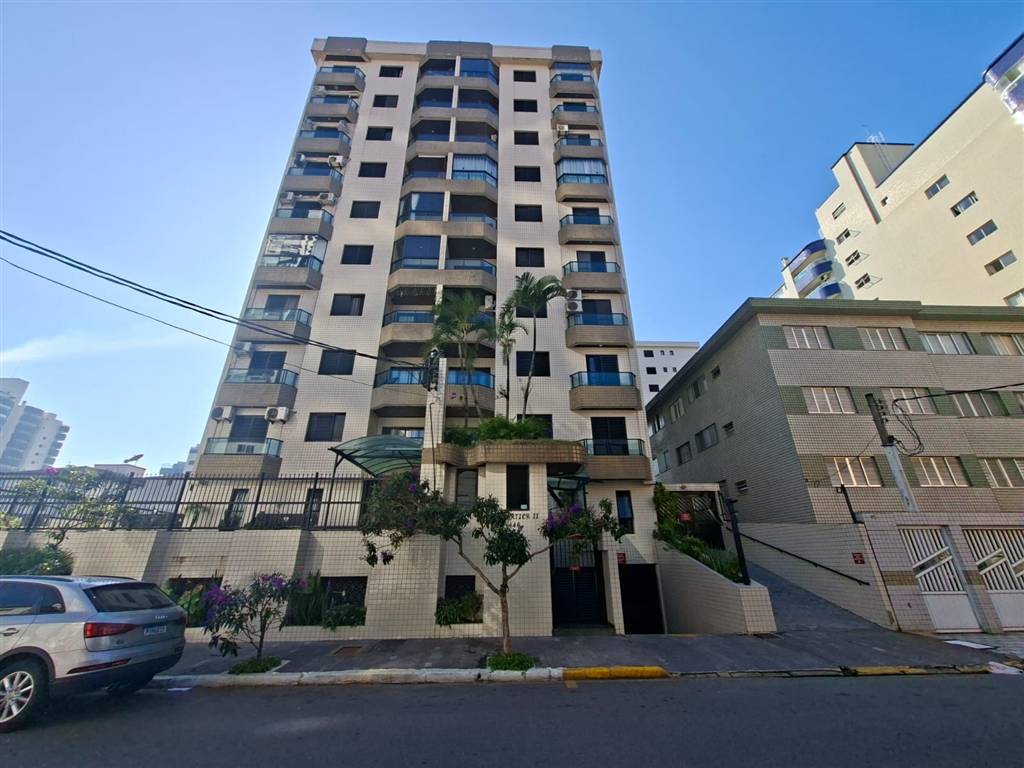 Apartamento, 2 quartos, 70 m² - Foto 27