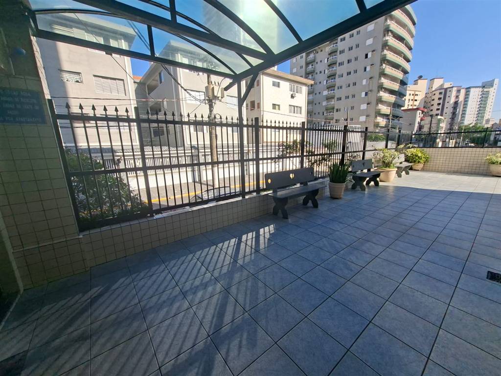 Apartamento, 2 quartos, 70 m² - Foto 30