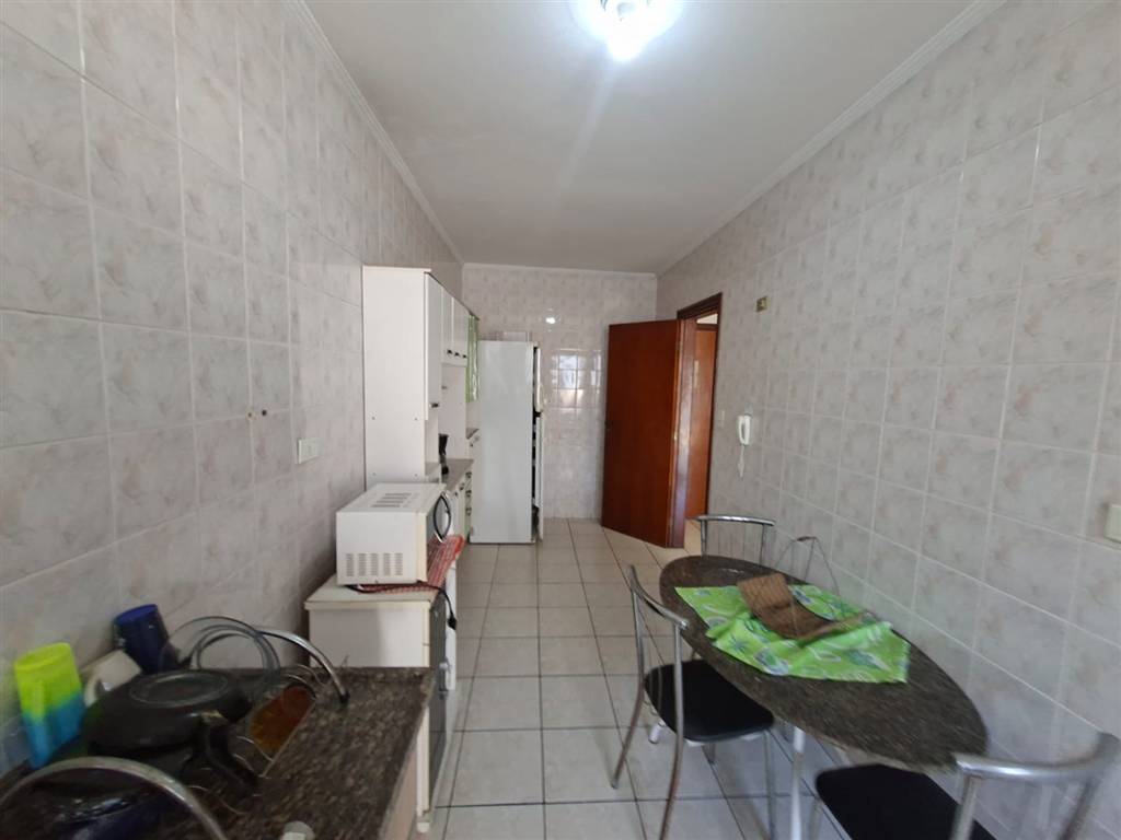 Apartamento, 2 quartos, 70 m² - Foto 2
