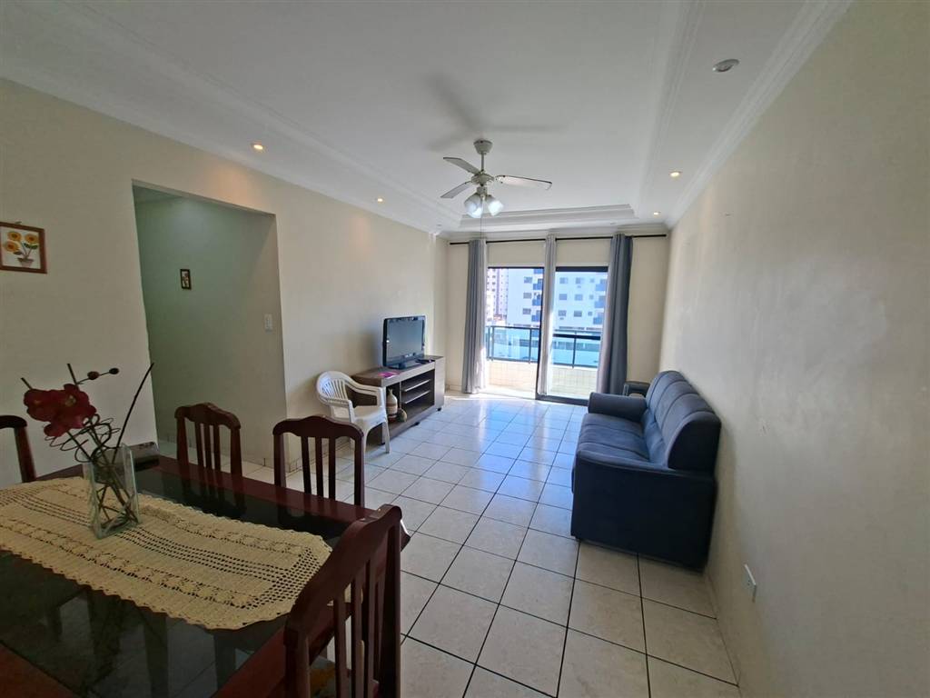 Apartamento, 2 quartos, 70 m² - Foto 6