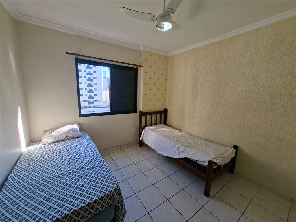Apartamento, 2 quartos, 70 m² - Foto 7