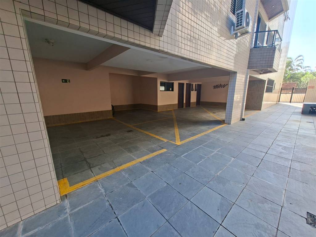 Apartamento, 2 quartos, 70 m² - Foto 8