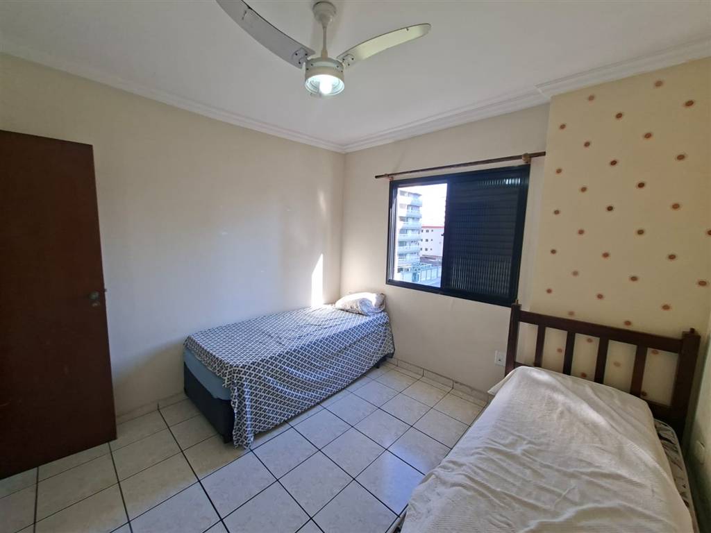 Apartamento, 2 quartos, 70 m² - Foto 9