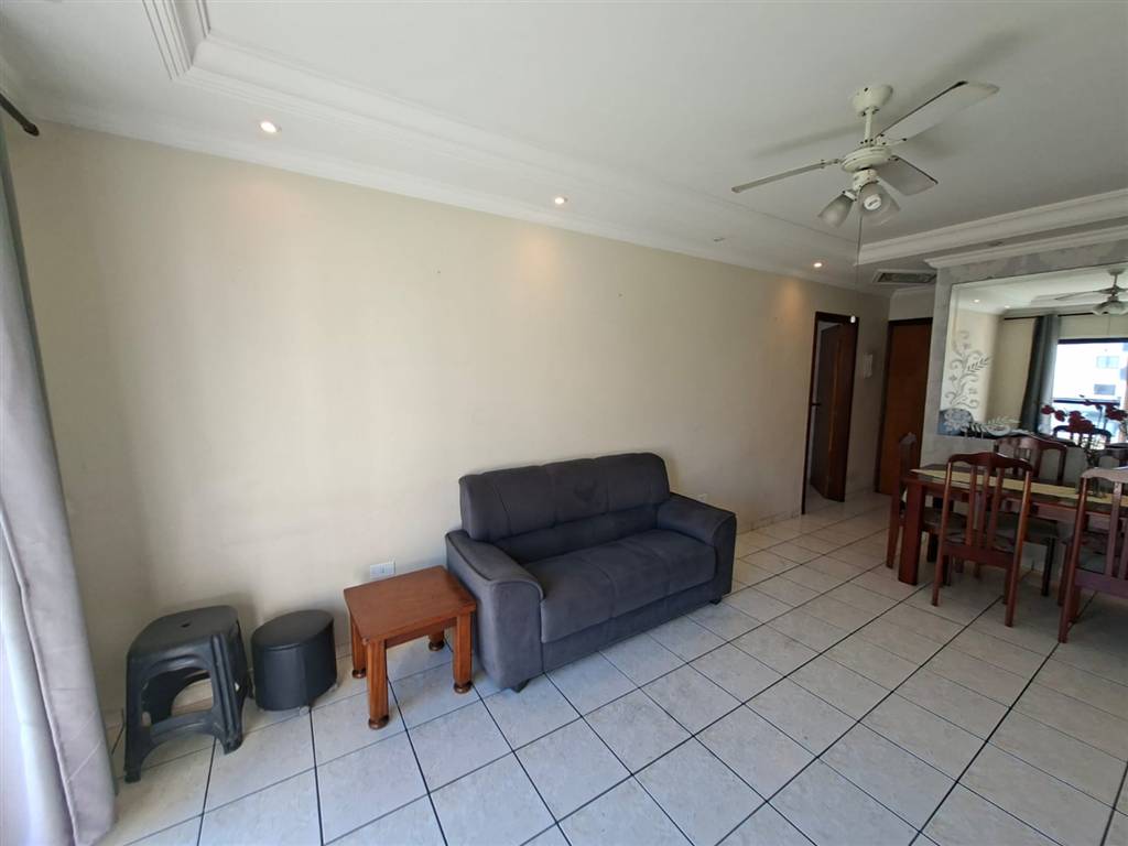 Apartamento, 2 quartos, 70 m² - Foto 10