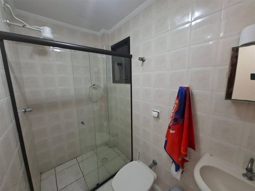Apartamento, 2 quartos, 70 m² - Foto 11