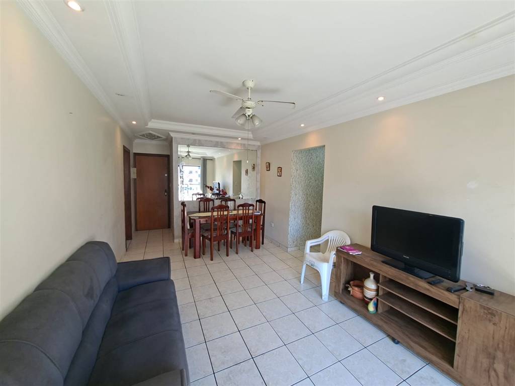 Apartamento, 2 quartos, 70 m² - Foto 12