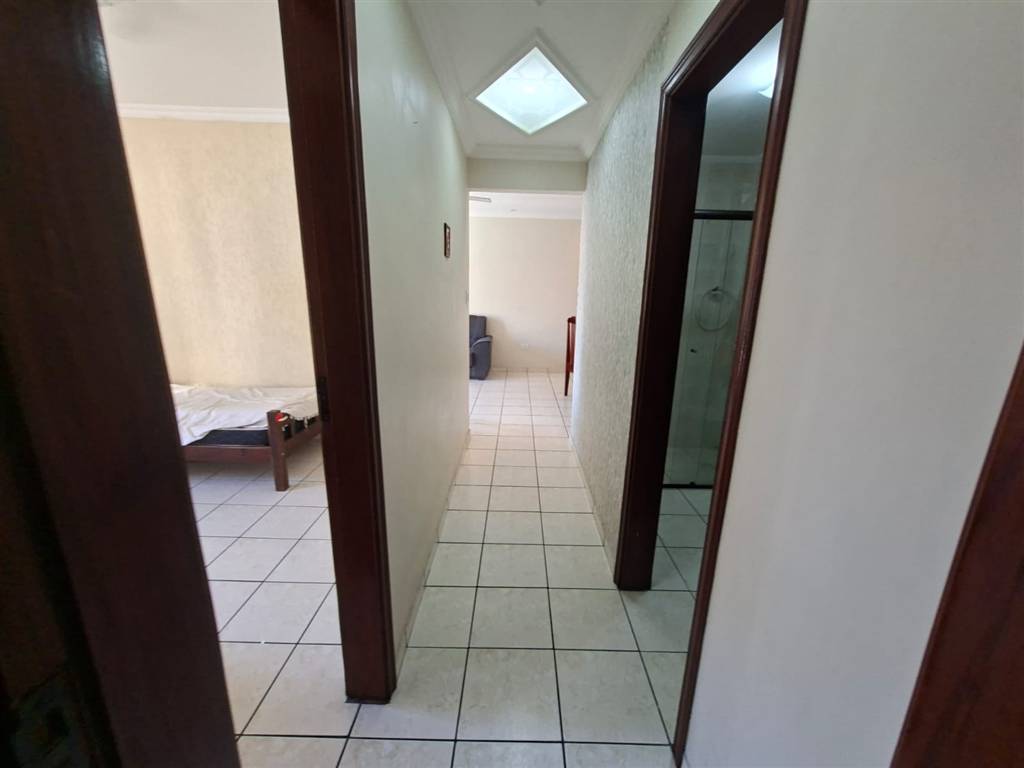 Apartamento, 2 quartos, 70 m² - Foto 13