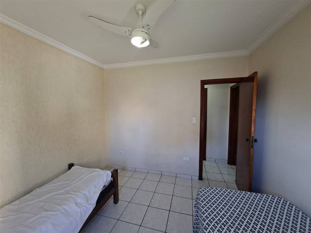 Apartamento, 2 quartos, 70 m² - Foto 14
