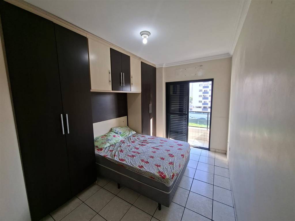 Apartamento, 2 quartos, 70 m² - Foto 15