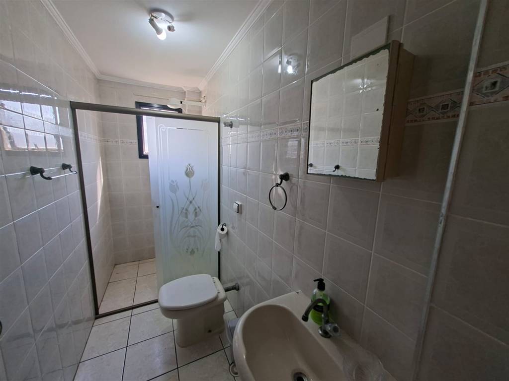 Apartamento, 2 quartos, 70 m² - Foto 16